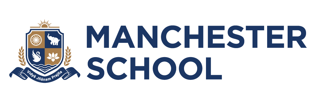 Manchester Global School